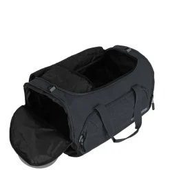 Handbagage Reistassen|Heren Reistassen><noscript><img width=
