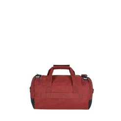 Kleine Reistassen|Handbagage Reistassen><noscript><img width=