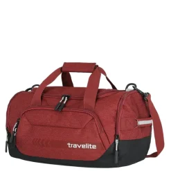 Kleine Reistassen|Handbagage Reistassen><noscript><img width=
