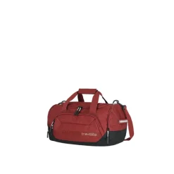 Kleine Reistassen|Handbagage Reistassen><noscript><img width=