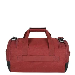 Kleine Reistassen|Handbagage Reistassen><noscript><img width=