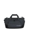 Kleine Reistassen|Handbagage Reistassen>Travelite Kick Off Duffle S dark anthracite