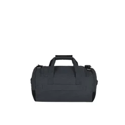 Kleine Reistassen|Handbagage Reistassen><noscript><img width=