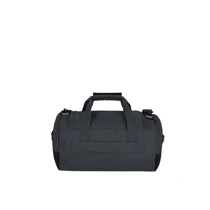 Kleine Reistassen|Handbagage Reistassen>Travelite Kick Off Duffle S dark anthracite