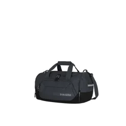 Kleine Reistassen|Handbagage Reistassen><noscript><img width=
