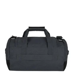 Kleine Reistassen|Handbagage Reistassen><noscript><img width=