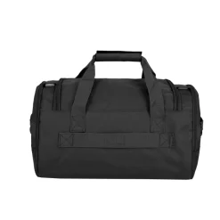Kleine Reistassen|Handbagage Reistassen><noscript><img width=