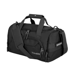 Kleine Reistassen|Handbagage Reistassen><noscript><img width=