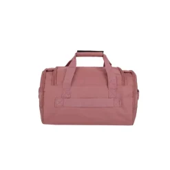 Kleine Reistassen|Handbagage Reistassen><noscript><img width=