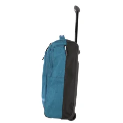 Handbagage Reistassen|Heren Reistassen><noscript><img width=