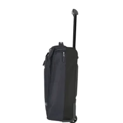 Handbagage Reistassen|Heren Reistassen><noscript><img width=