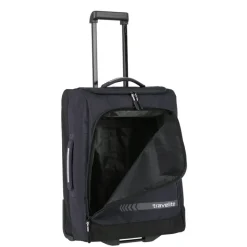 Handbagage Reistassen|Heren Reistassen><noscript><img width=