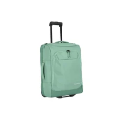 Handbagage Reistassen|Dames Reistassen><noscript><img width=
