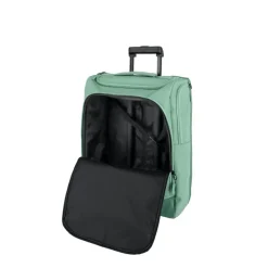Handbagage Reistassen|Dames Reistassen><noscript><img width=