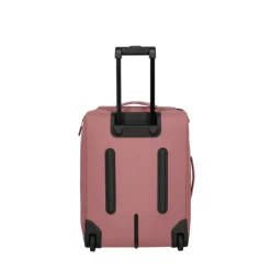 Handbagage Reistassen|Heren Reistassen><noscript><img width=
