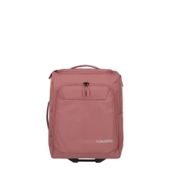 Handbagage Reistassen|Heren Reistassen><noscript><img width=