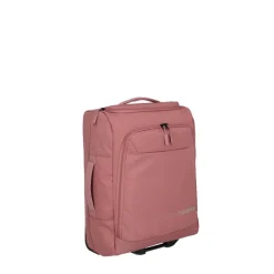 Handbagage Reistassen|Heren Reistassen><noscript><img width=