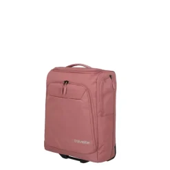 Handbagage Reistassen|Heren Reistassen><noscript><img width=