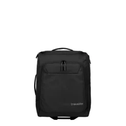 Handbagage Reistassen|Heren Reistassen><noscript><img width=