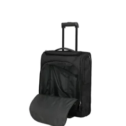 Handbagage Reistassen|Heren Reistassen><noscript><img width=