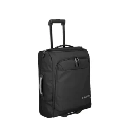 Handbagage Reistassen|Heren Reistassen><noscript><img width=