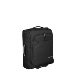 Handbagage Reistassen|Heren Reistassen><noscript><img width=