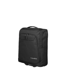 Handbagage Reistassen|Heren Reistassen><noscript><img width=