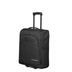 Handbagage Reistassen|Heren Reistassen><noscript><img width=