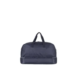 Heren Reistassen|Dames Reistassen>Travelite Miigo Weekender with Bottom Compartment navy/outerspace