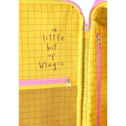Kindertrolleys|Kinderkoffers><noscript><img width=