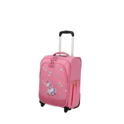 Kindertrolleys|Kinderkoffers><noscript><img width=