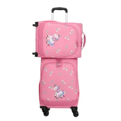 Kindertrolleys|Kinderkoffers><noscript><img width=