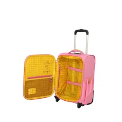 Kindertrolleys|Kinderkoffers><noscript><img width=