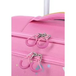 Kindertrolleys|Kinderkoffers><noscript><img width=