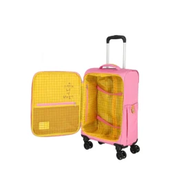 Kindertrolleys|Kinderkoffers><noscript><img width=