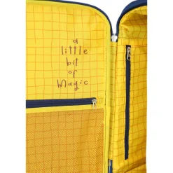 Kindertrolleys|Kinderkoffers><noscript><img width=