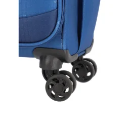 Kindertrolleys|Kinderkoffers><noscript><img width=