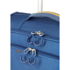 Kindertrolleys|Kinderkoffers><noscript><img width=