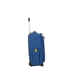 Kindertrolleys|Kinderkoffers><noscript><img width=
