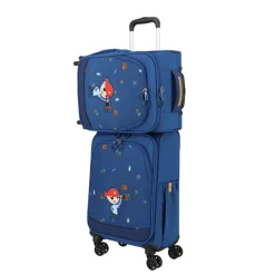 Kindertrolleys|Kinderkoffers><noscript><img width=