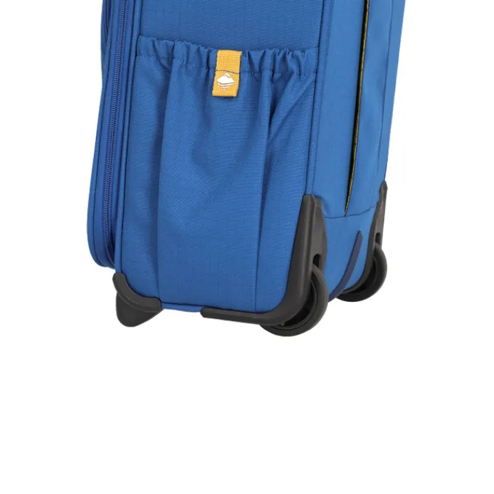 Kindertrolleys|Kinderkoffers>Travelite Minimover 2w Kids Trolley pirate