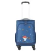 Kindertrolleys|Kinderkoffers>Travelite Minimover 4w Kids Trolley pirate