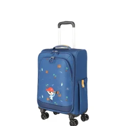 Kindertrolleys|Kinderkoffers><noscript><img width=
