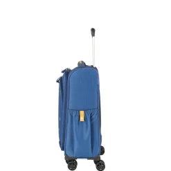Kindertrolleys|Kinderkoffers><noscript><img width=