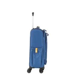 Kindertrolleys|Kinderkoffers><noscript><img width=