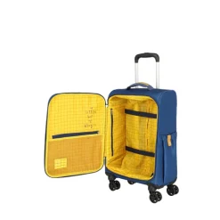 Kindertrolleys|Kinderkoffers><noscript><img width=
