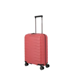 Transavia Trolleys|Ryanair Trolleys><noscript><img width=