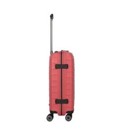 Transavia Trolleys|Ryanair Trolleys><noscript><img width=