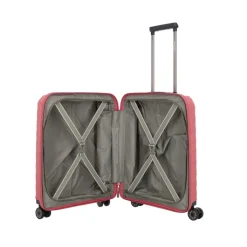 Transavia Trolleys|Ryanair Trolleys><noscript><img width=