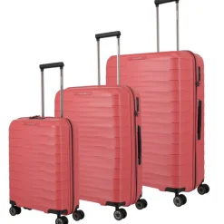 Transavia Trolleys|Ryanair Trolleys><noscript><img width=